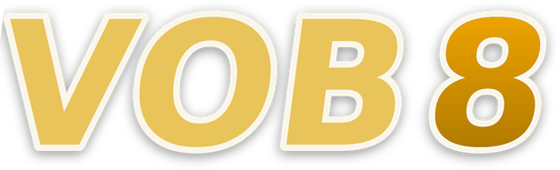vob8