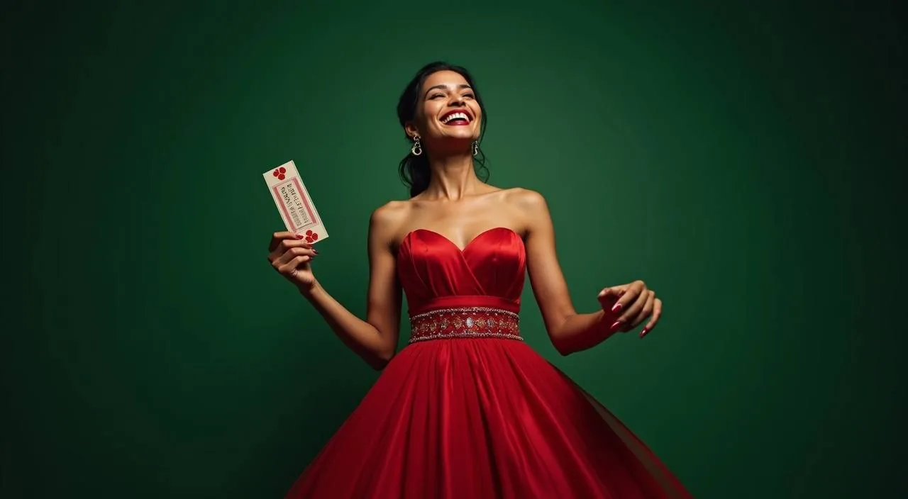 Teen Patti Quickplay