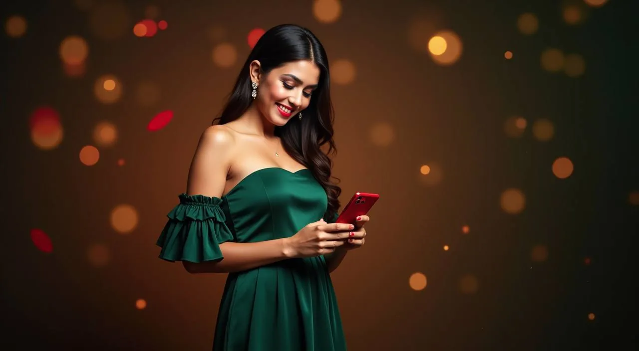 Keep Your vob8 Mobile Access Secure
